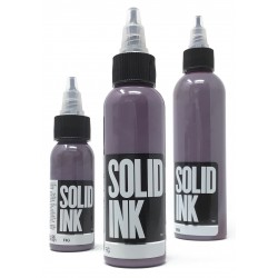 TINTA SOLID INK COLOR FIG 30ML