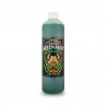 GREEN SOAP CONCENTRATE 500ML