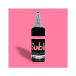 SUBLIME 15ml IMPERFECTO