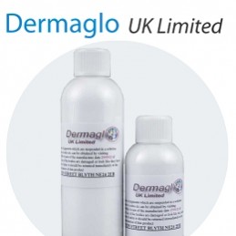 DERMAGLO WHITE 100ML