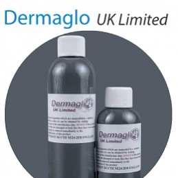 DERMAGLO NAVAL GRAY 100ML