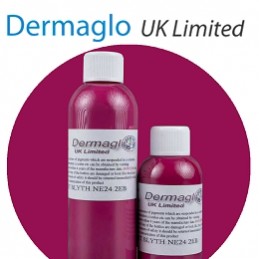 DERMAGLO MAGENTA 50ML