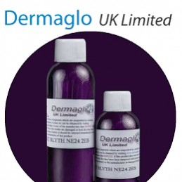 DERMAGLO VIOLET 50ML