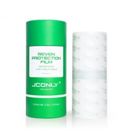 PROTECTION FILM JCONLY