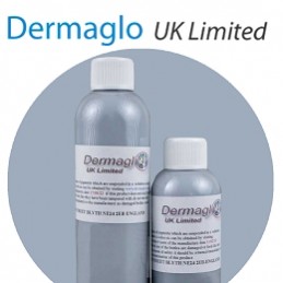 DERMAGLO LIGHT GRAY 100ML