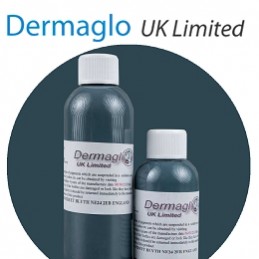 DERMAGLO BLUE GREY 50ML