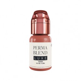 PERMA BLEND HENNA 15ML