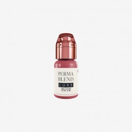 PERMA BLEND AMELIA ROSE 15ML