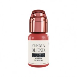 PERMA BLEND BLOSSOM 15ML