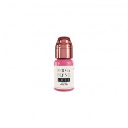 PERMA BLEND HOT PINK 15ML