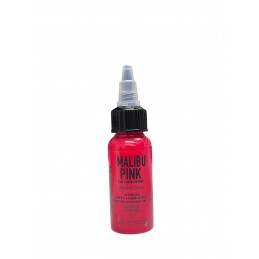 RADIANT MALIBU PINK 1OZ