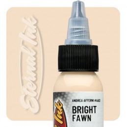 ETERNAL BRIGHT FAWN 30ml