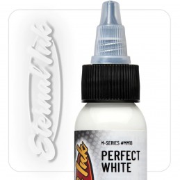 ETERNAL PERFECT WHITE