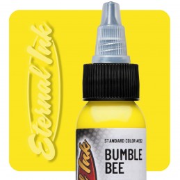 ETERNAL BUMBLEE BEE