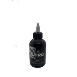 PROTATTOO STENCIL 120ml.