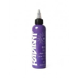 RADIANT PURPLE HAZE 1OZ