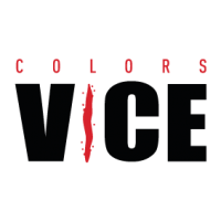 VICE COLORS