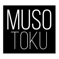 MUSOTOKU | Atom X Supply