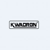 Kwadron Agujas | Atom X Supply