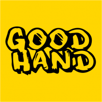Good Hand | Atom X Supply