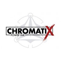 CHROMATIX