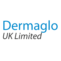 DERMAGLO INK