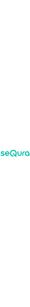 sequra_logo